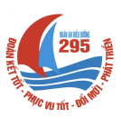 Đoàn an điều dưỡng 295 fix