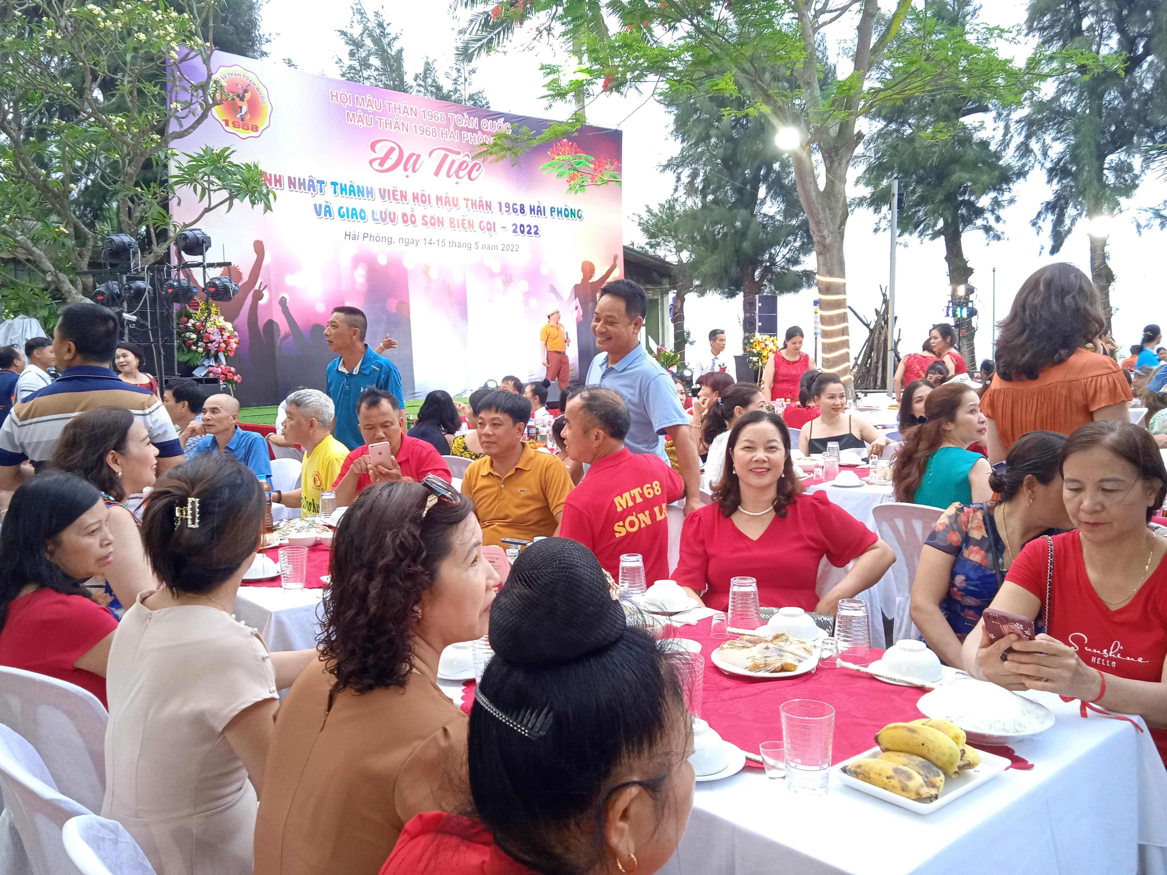 An toàn vệ sinh thực phẩm